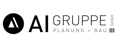 AI Gruppe GmbH