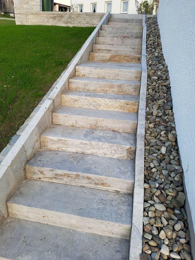 Blockstufen-Travertin-15x35x100cm-Silver-M2Granit