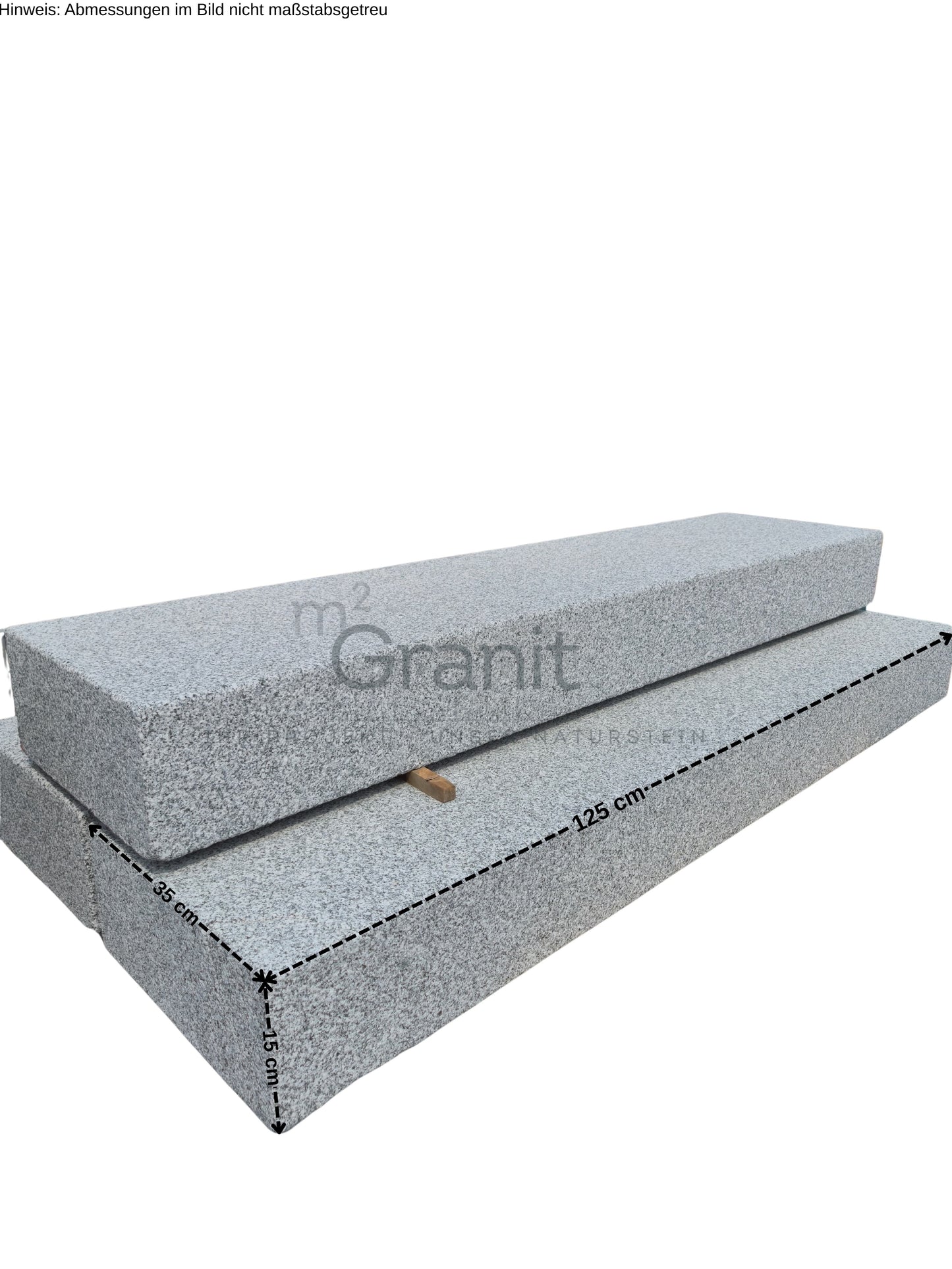 Blockstufen-Granit--15x35x150cm-m2granit