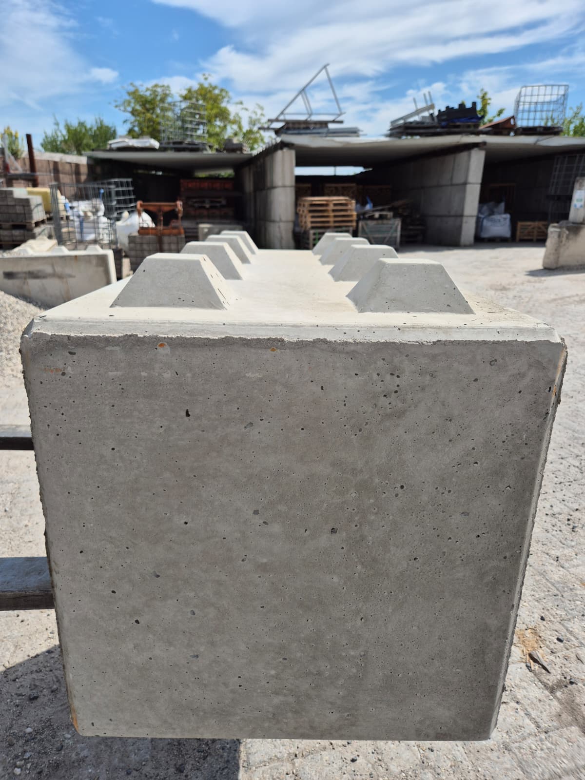 Legostein_Boxenstein 120x60x60