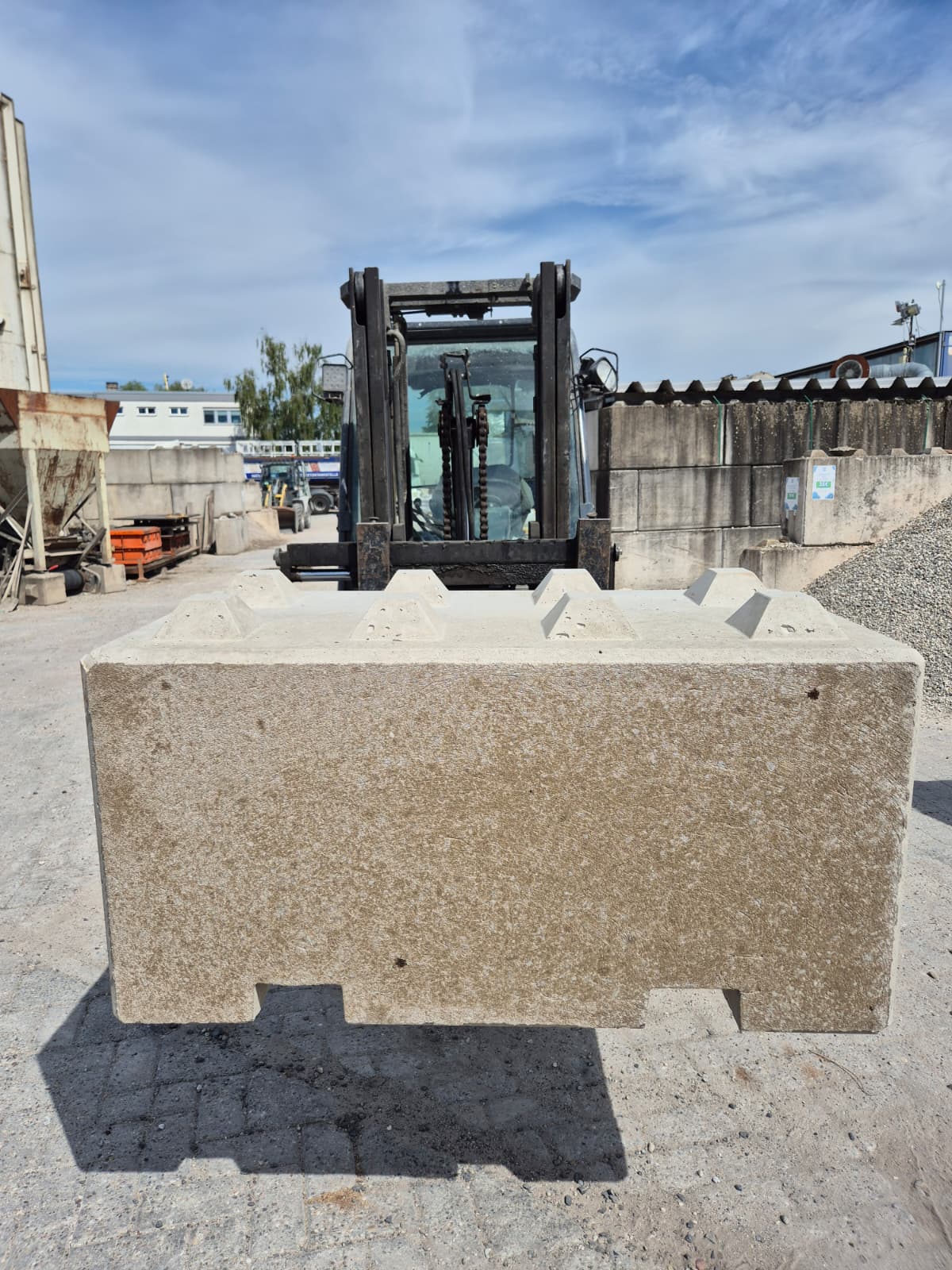 Legostein_Boxenstein 120x60x60