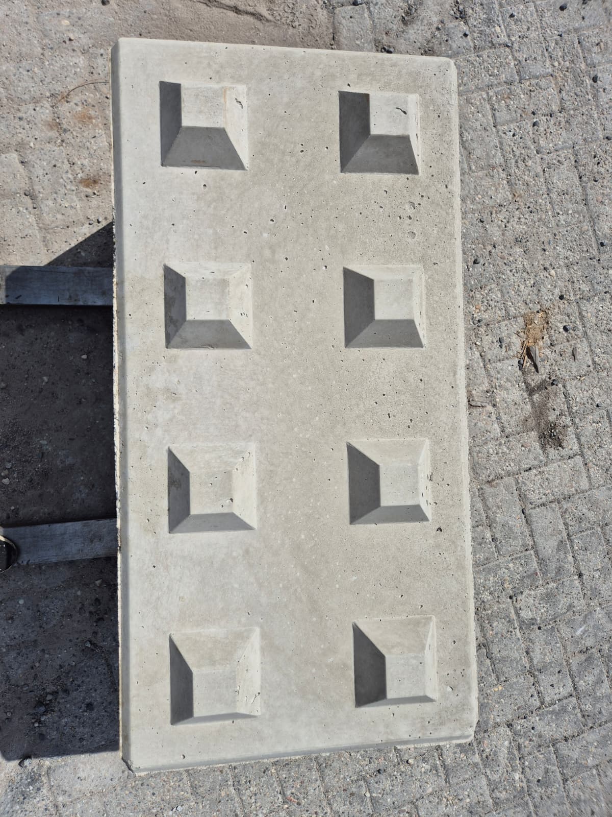 Legostein_Boxenstein 120x60x60