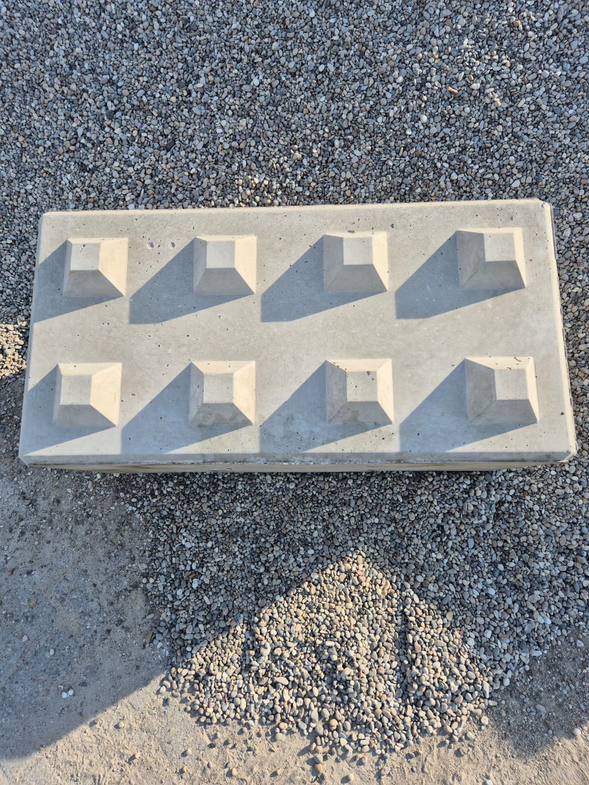 Legostein_Boxenstein 120x60x60