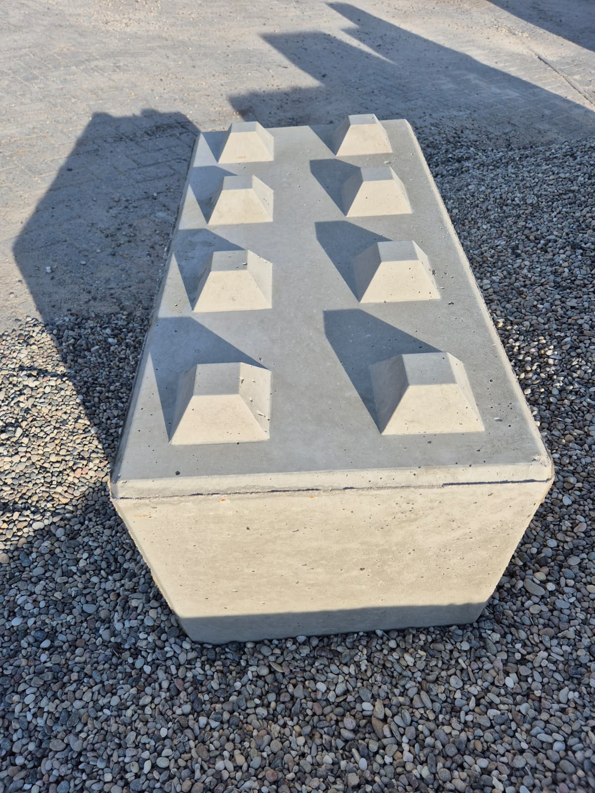 Legostein_Boxenstein 120x60x60