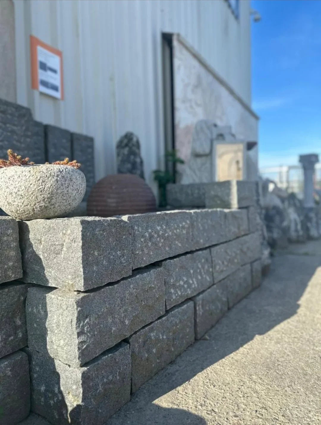 Mauersteine-aus-Granit-35x17x15cm-m2granit