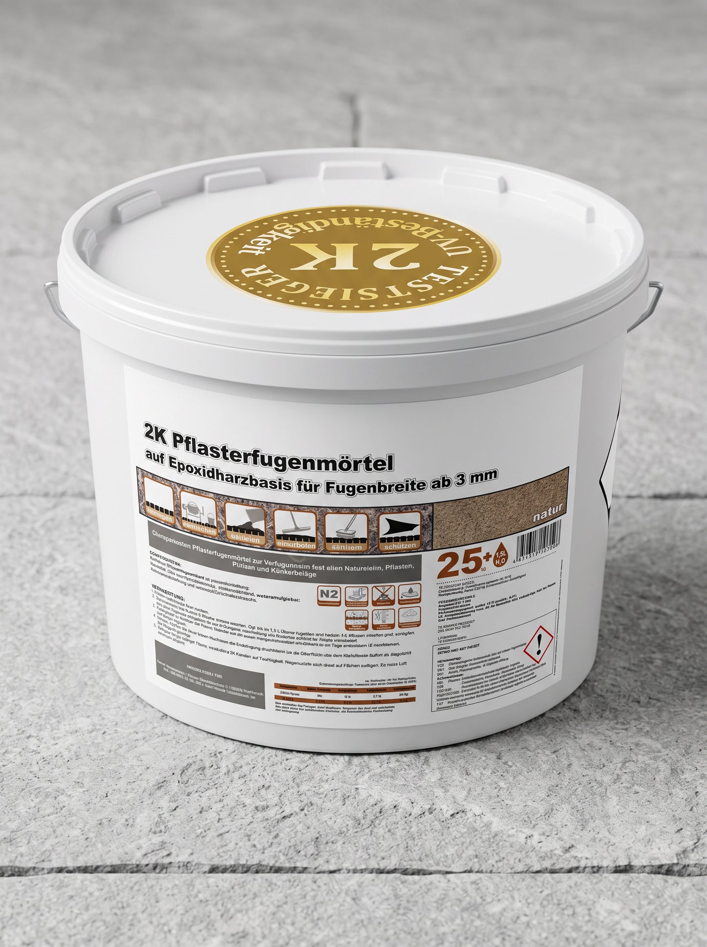 Pflasterfugenmörtel-fugenmörtel-m2granit.de