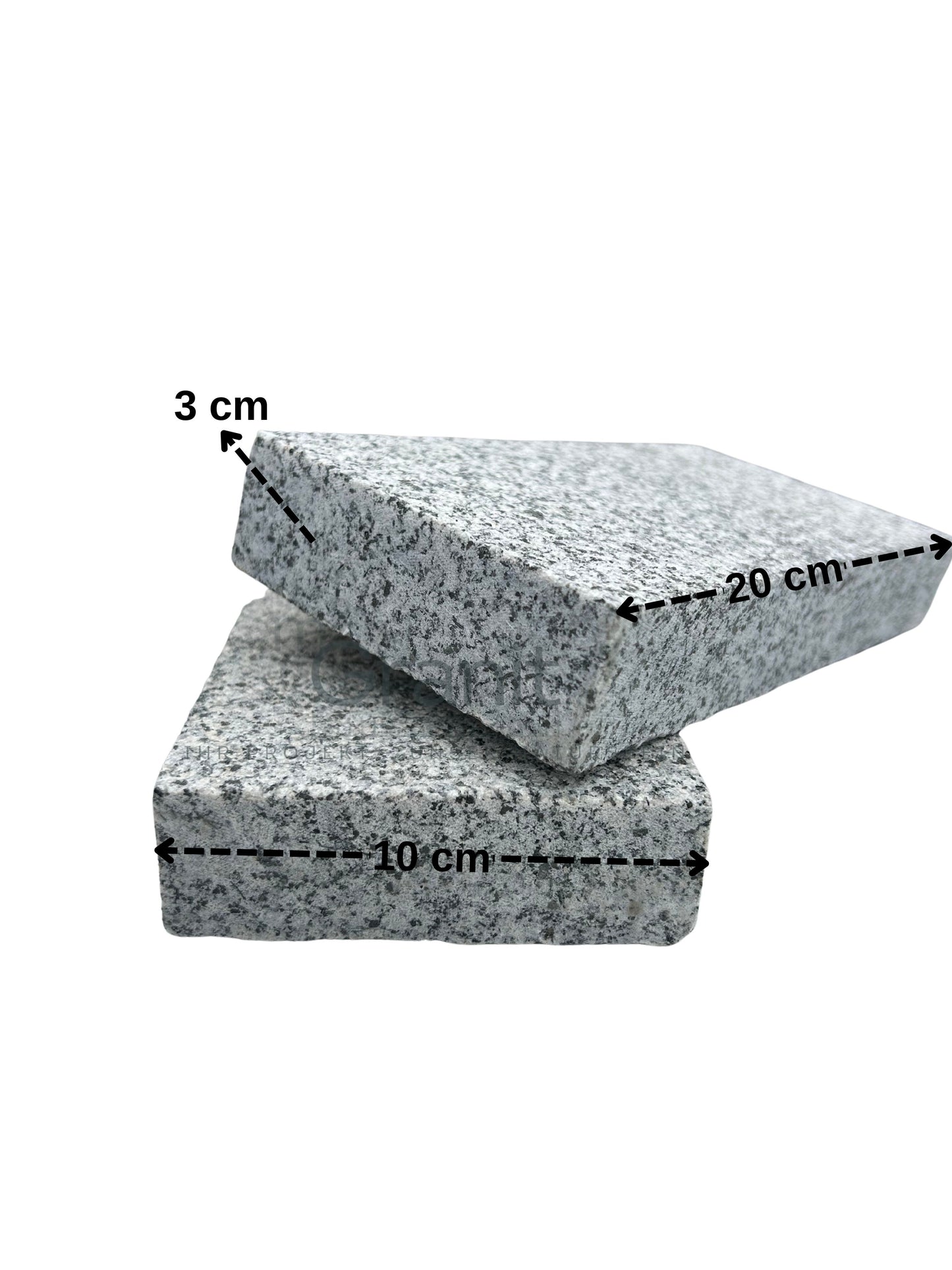 Pflastersteine-Granit-20-10-3cm-allseits-gesägt