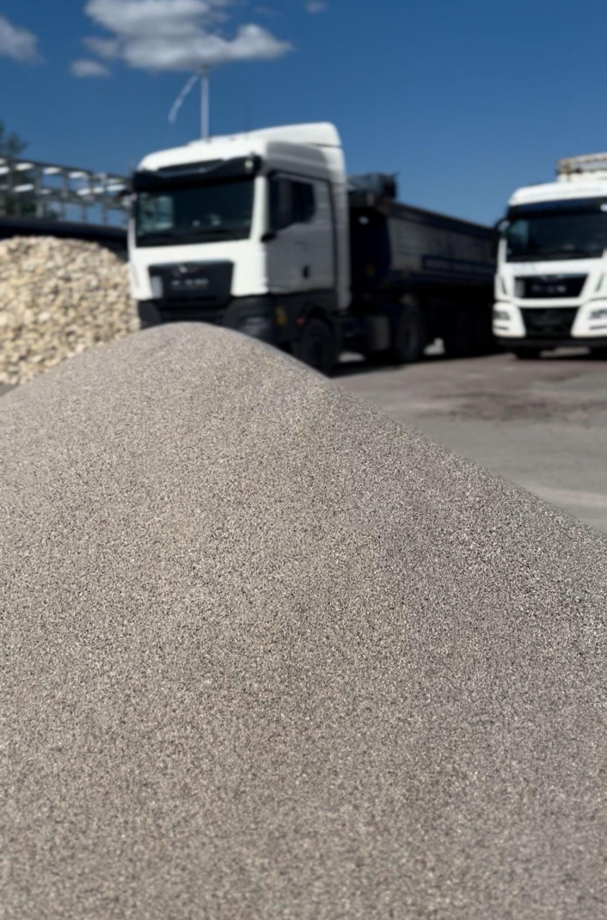 Quarzsand-0-4–2mm-gewaschen-feuergetrocknet-25kg