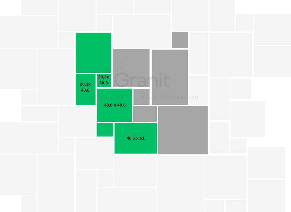 Skizze-Roemischer-Verband-m2granit
