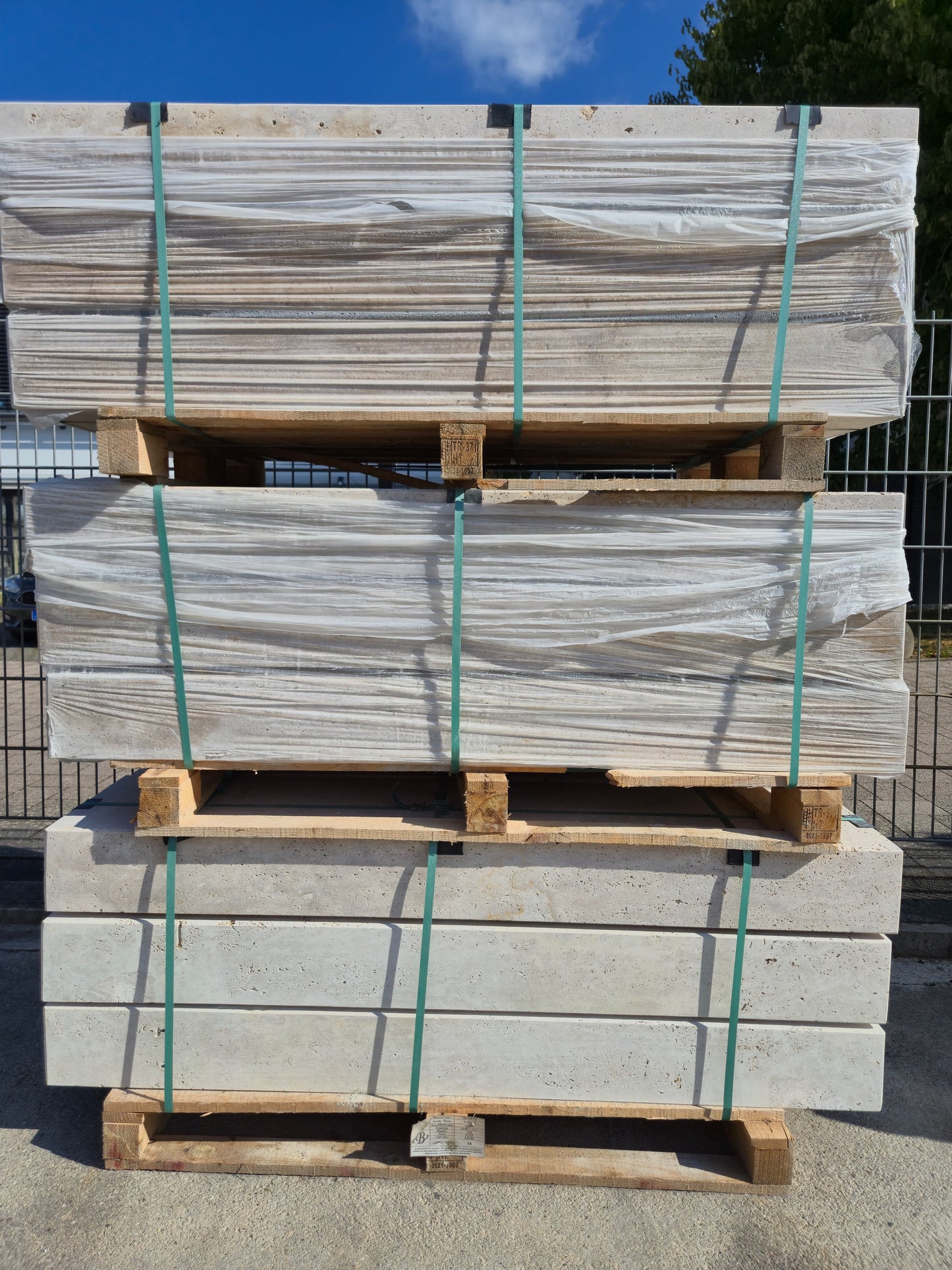 Travertin-Blockstufen-Classic-15-35-150