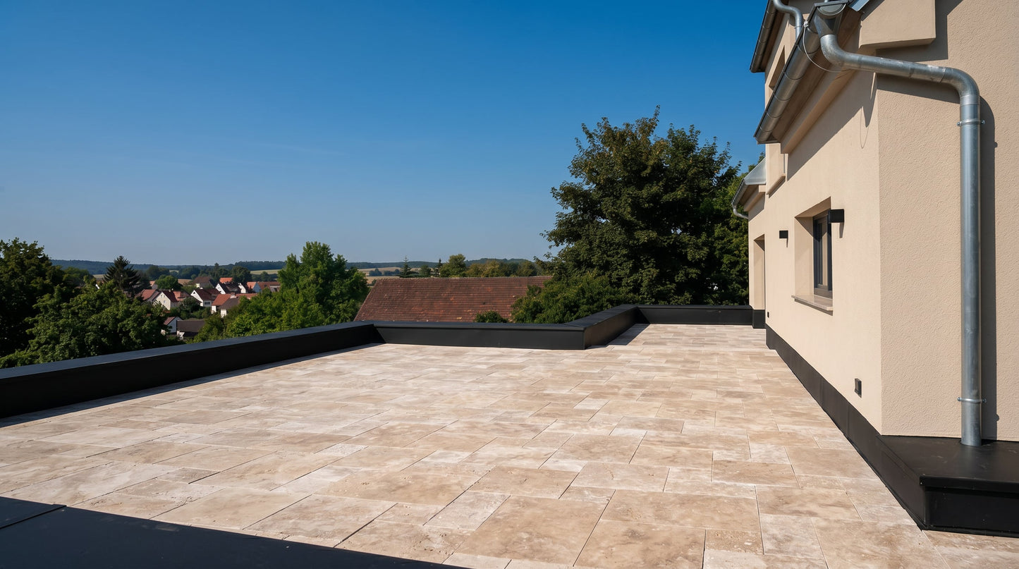 Travertin-Classic-Roemischer-verband-m2granit
