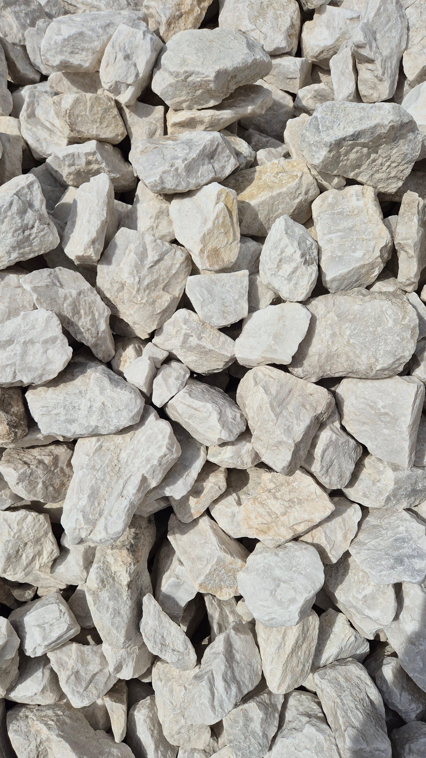 schroppen-Kristallmarmorschroppen-m2granit