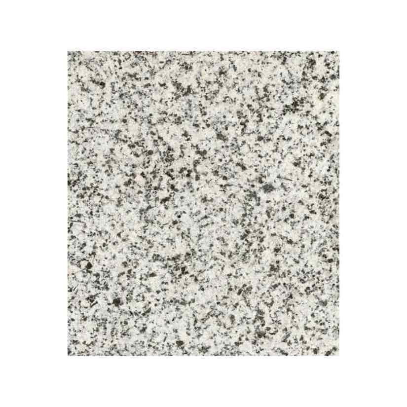 Palisaden aus Granit | 12x12x100 | allseits gesägt - M2Granit
