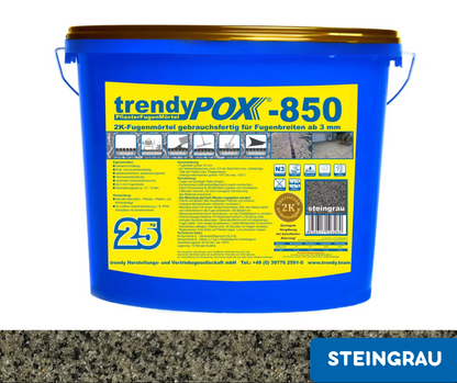2K-FugenMoertel-selbstverdichtend-steingrau-trendybos-850
