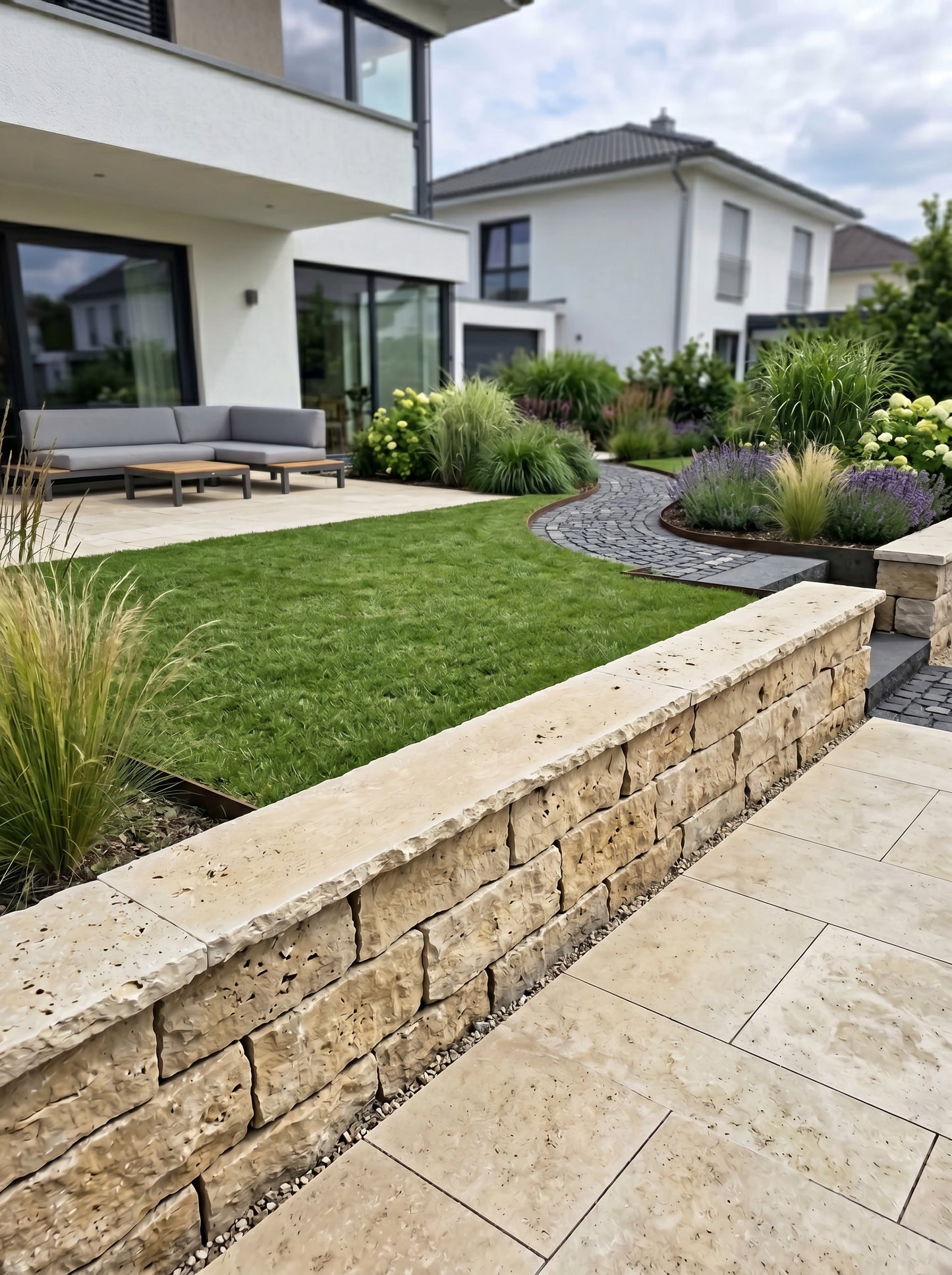 Abdeckplatte-travertin-Projekt-m2granit