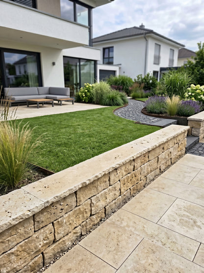 Abdeckplatte-travertin-Projekt-m2granit