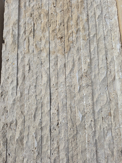 Abdeckplatte-travertin-m2granit