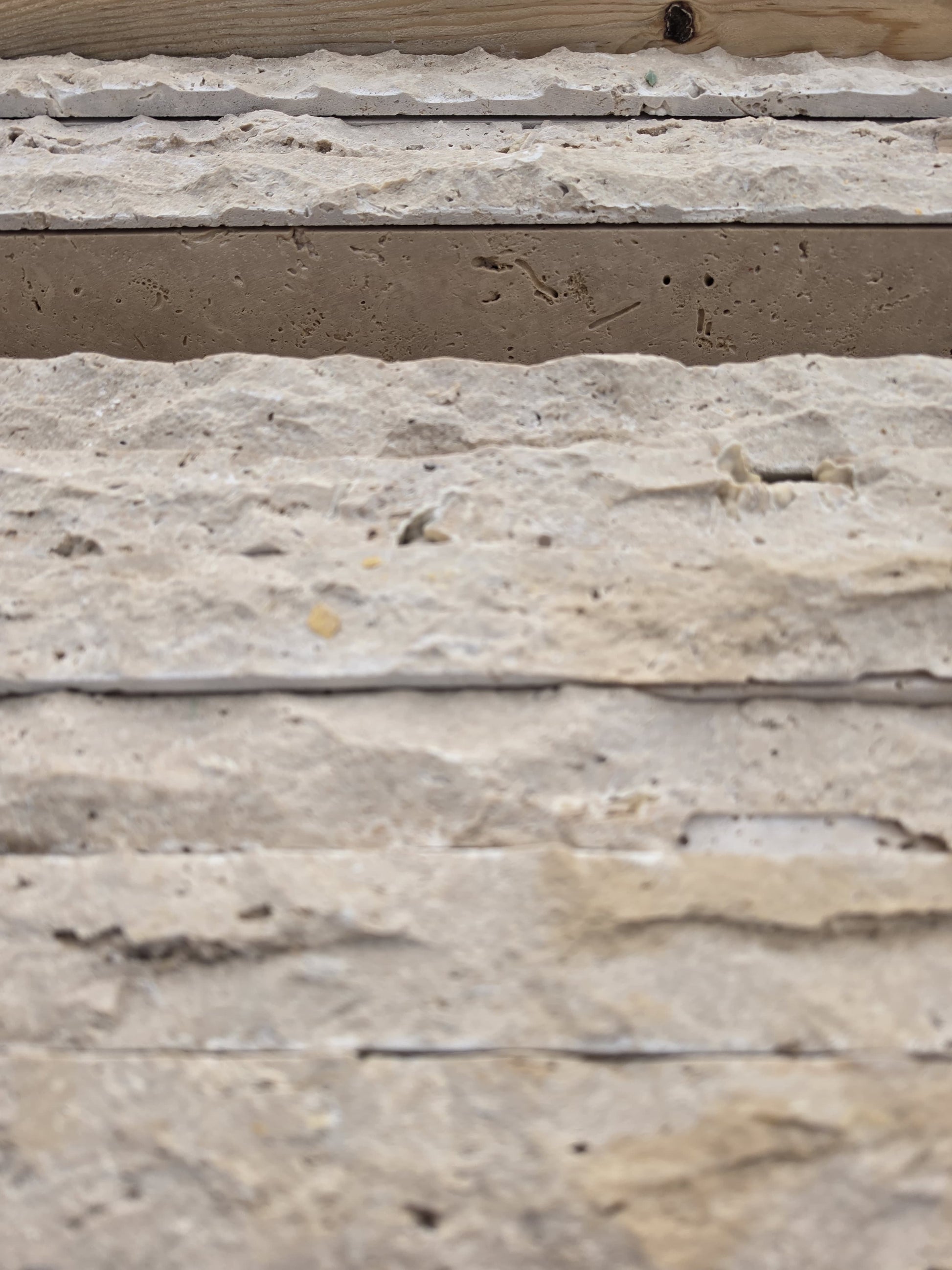 Abdeckplatte-travertin-m2granit