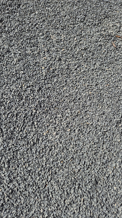 Basalt Fugensplitt