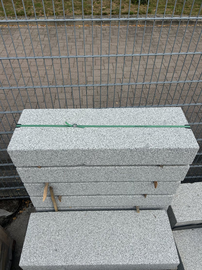 Blockstufen-Granit-Grau15x35x100cm-m2granit
