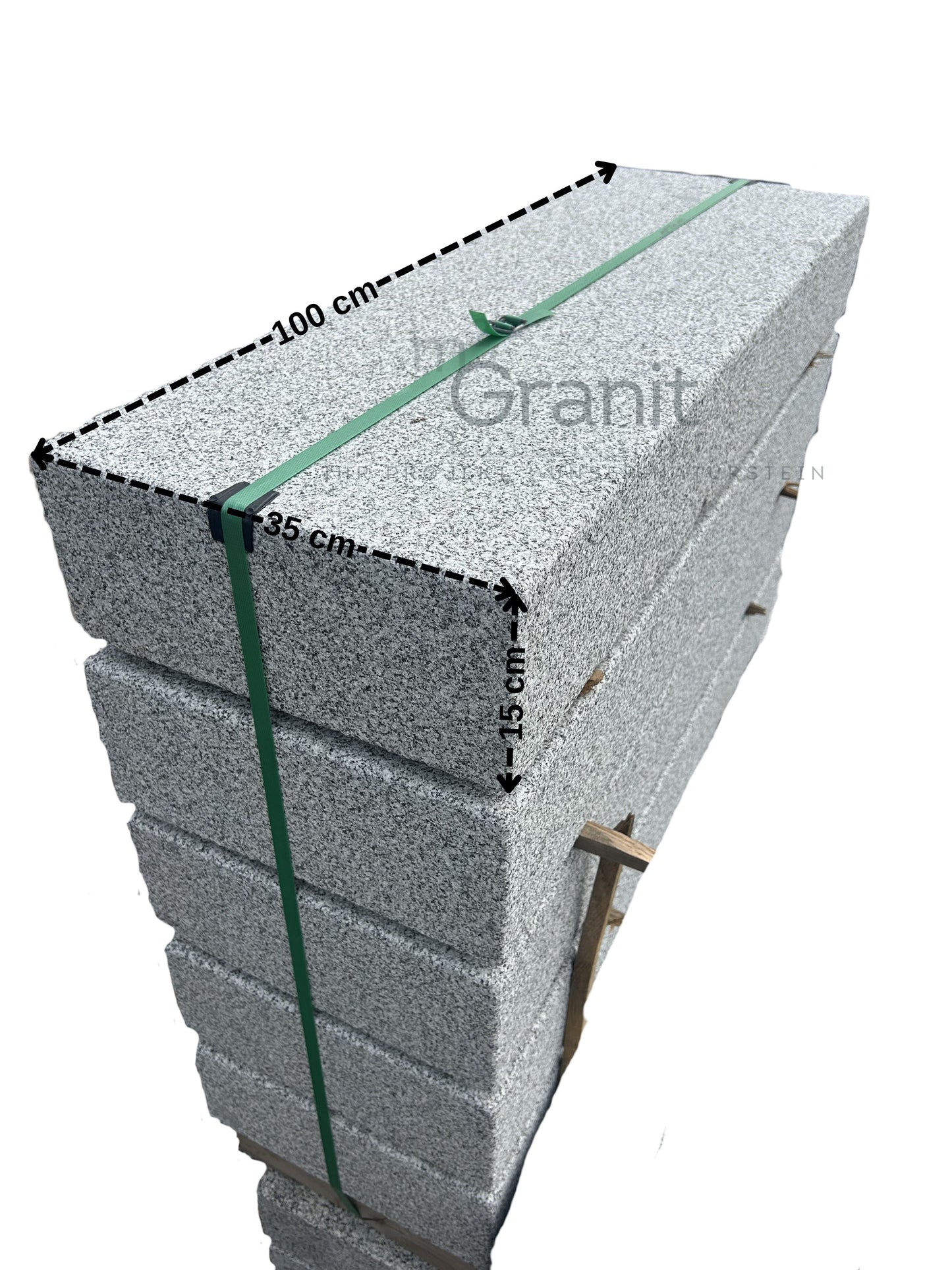 Blockstufen-Granit-Grau15x35x100cm-m2granit