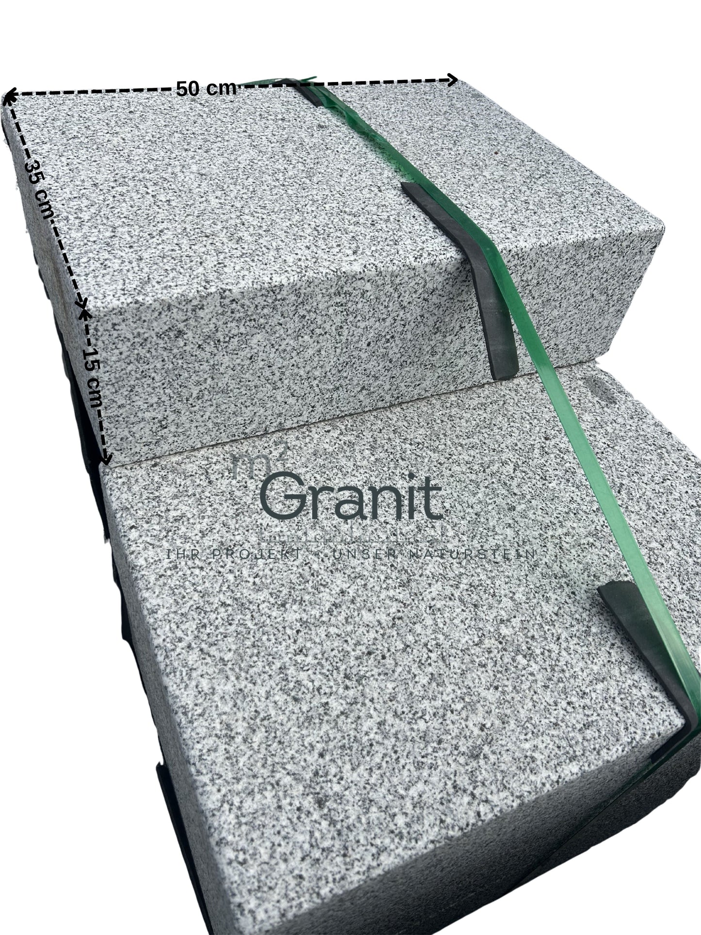Blockstufen-Granit15x35x50-m2granit