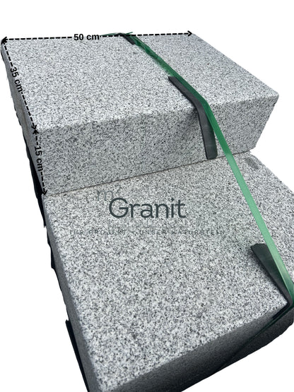 Blockstufen-Granit15x35x50-m2granit