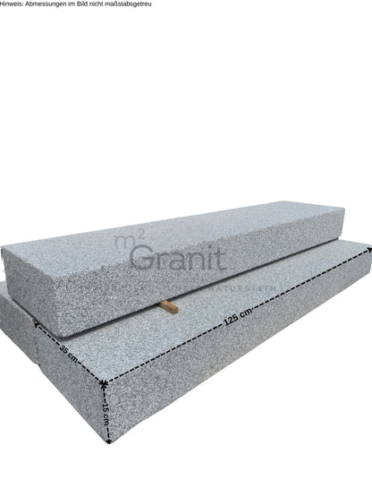 Blockstufen-Granit--15x35x150cm-m2granit