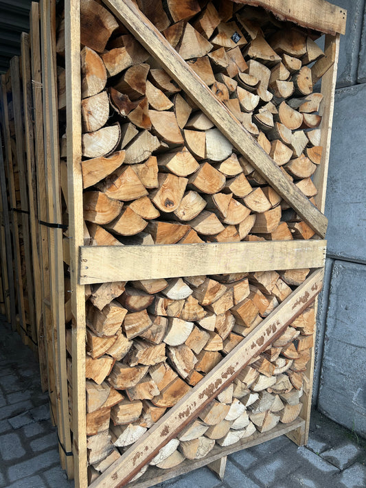 Brennholz-Kaminholz-Buche-m2granit
