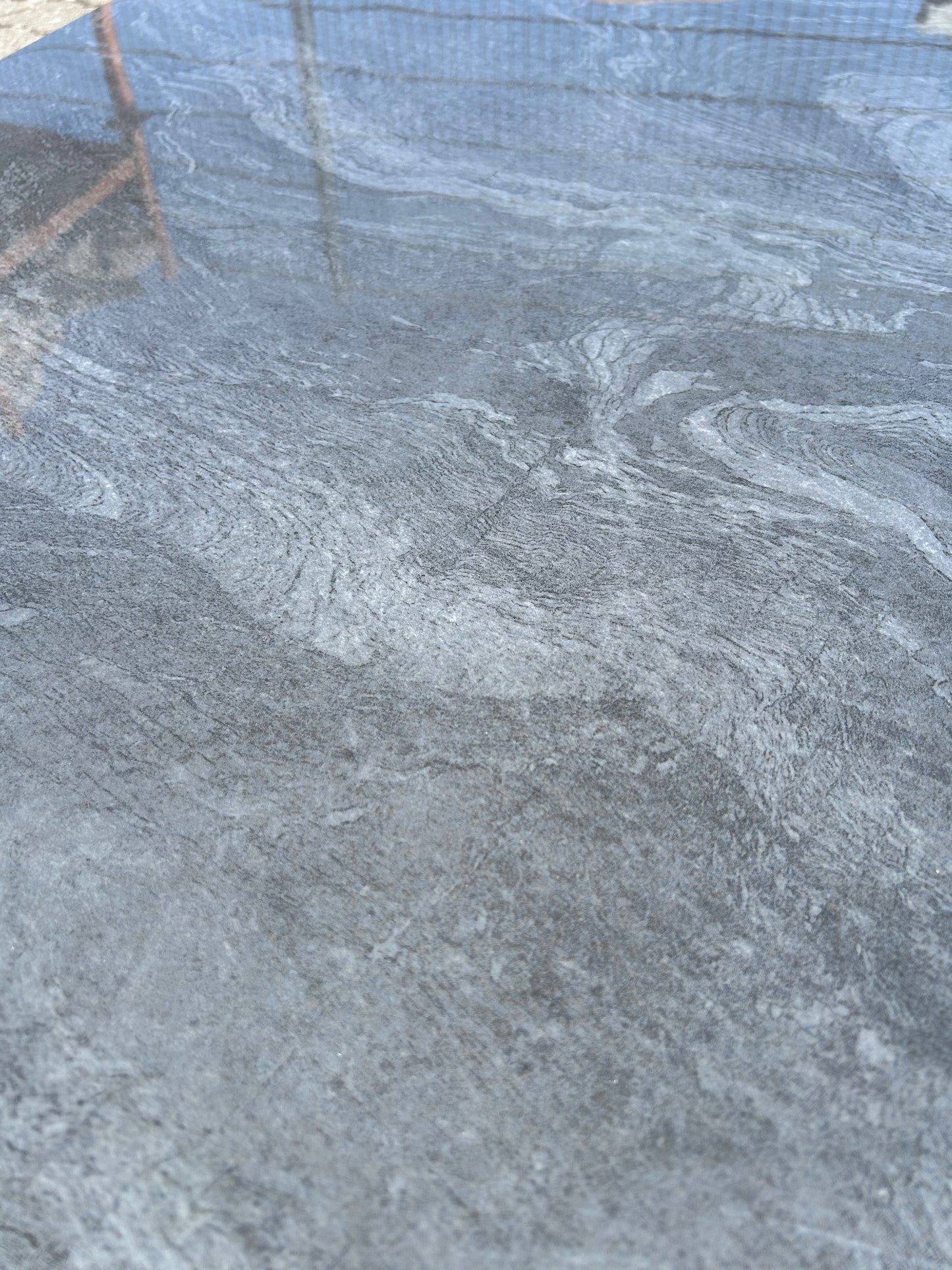 Feinsteinzeug-Fliese-Carmen-Anthracite-Marmor-Optik-Full-Lappato-60x120cm-m2granit