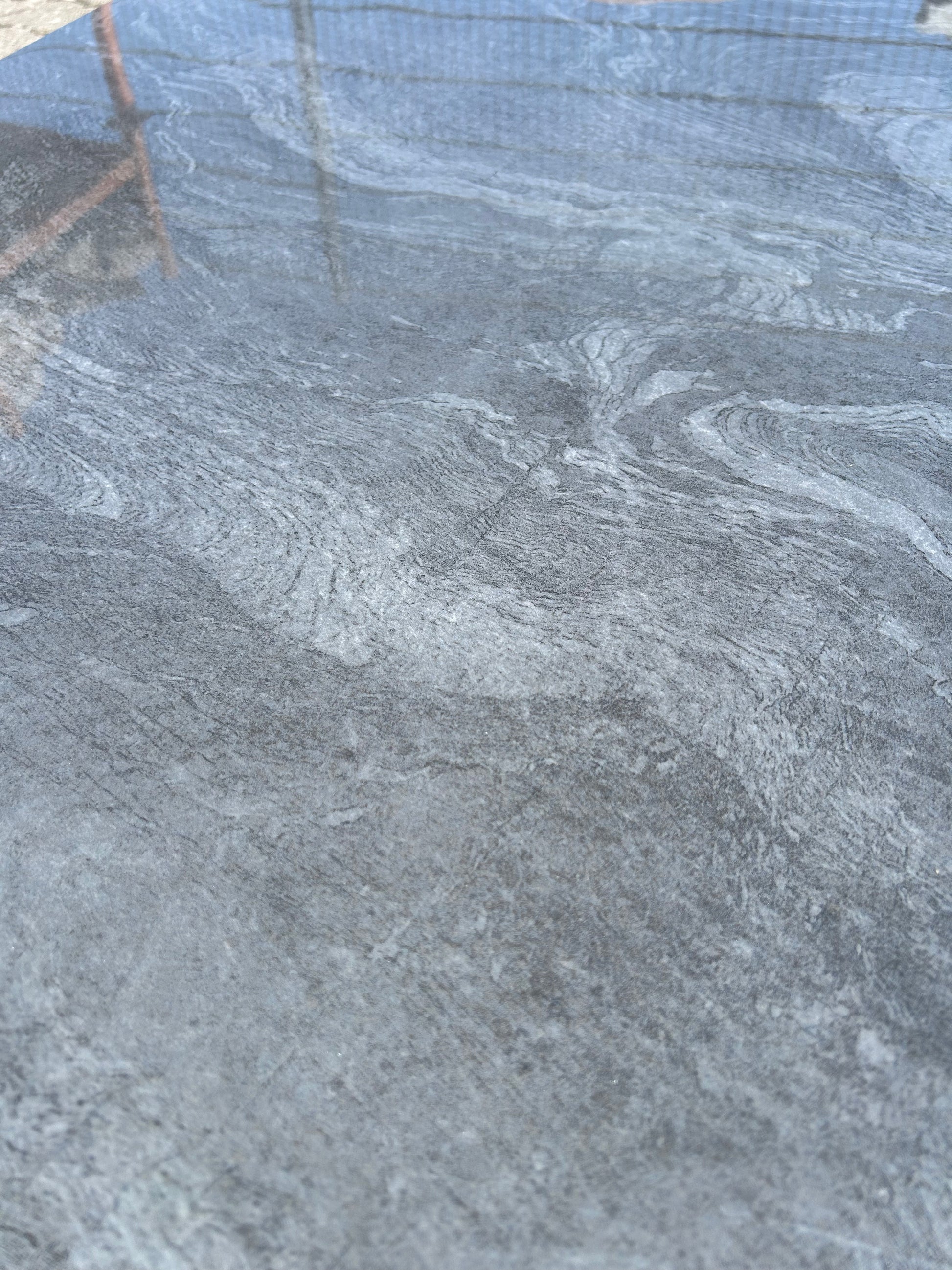 Feinsteinzeug-Fliese-Carmen-Anthracite-Marmor-Optik-Full-Lappato-60x120cm-m2granit
