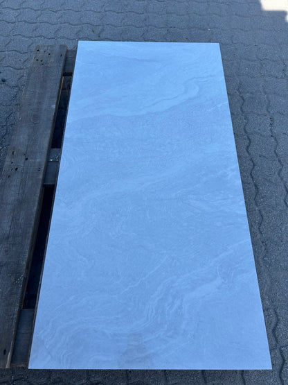 feinsteinzeug-carmen-white-full-lappato-schatten