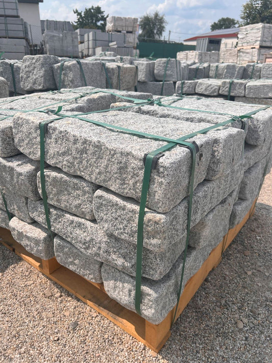 Grani-Mauersteine-10x20x50cm-rundherum_gespalten-und-getrommelt