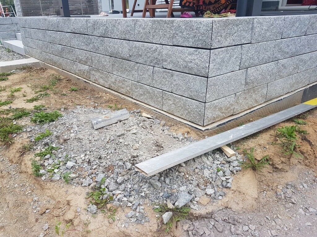 Granit-Bergama-Mauersteine-Trockenmauer-Steinmauer-15x20x40cm