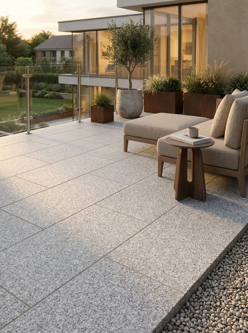 Granit-Terrassenplatten-80x40x3cm-m2granit