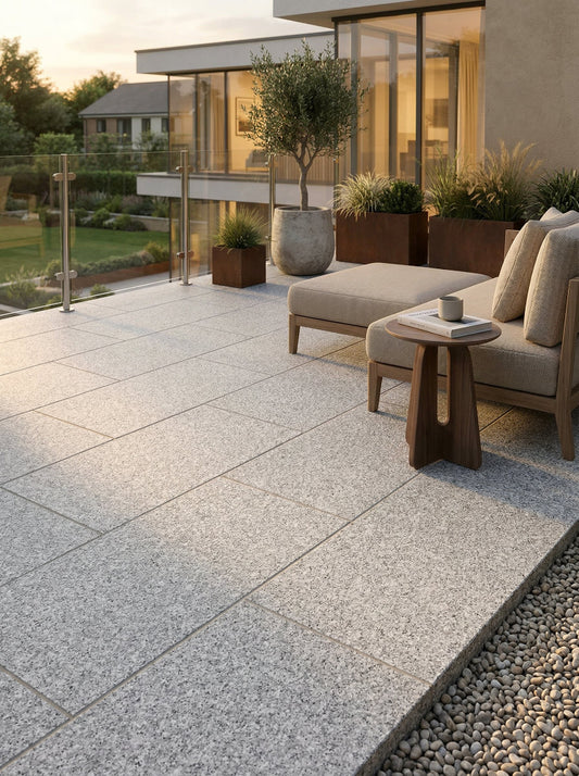 Granit-Terrassenplatten-80x40x3cm-m2granit