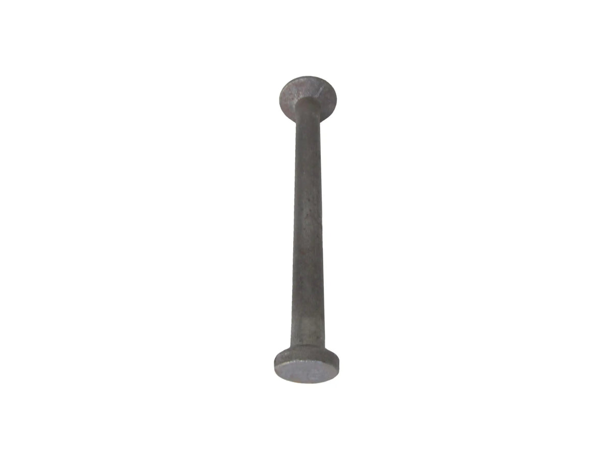 Kugelkopfanker für Beton-Legosteine 2,5 t - feuerverzinkt - 170mm