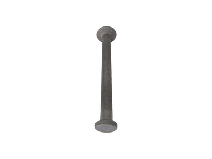 Kugelkopfanker für Beton-Legosteine 2,5 t - feuerverzinkt - 170mm