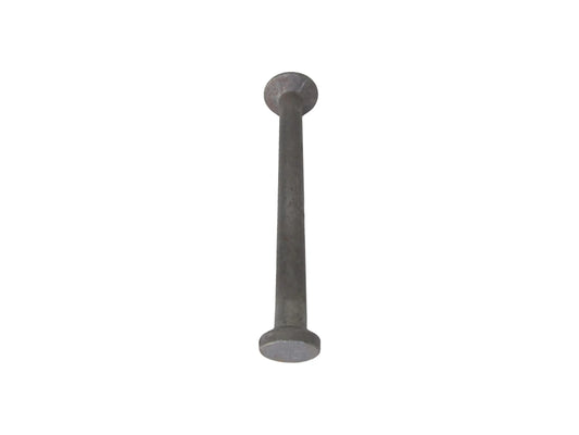 Kugelkopfanker für Beton-Legosteine 2,5 t - feuerverzinkt - 170mm