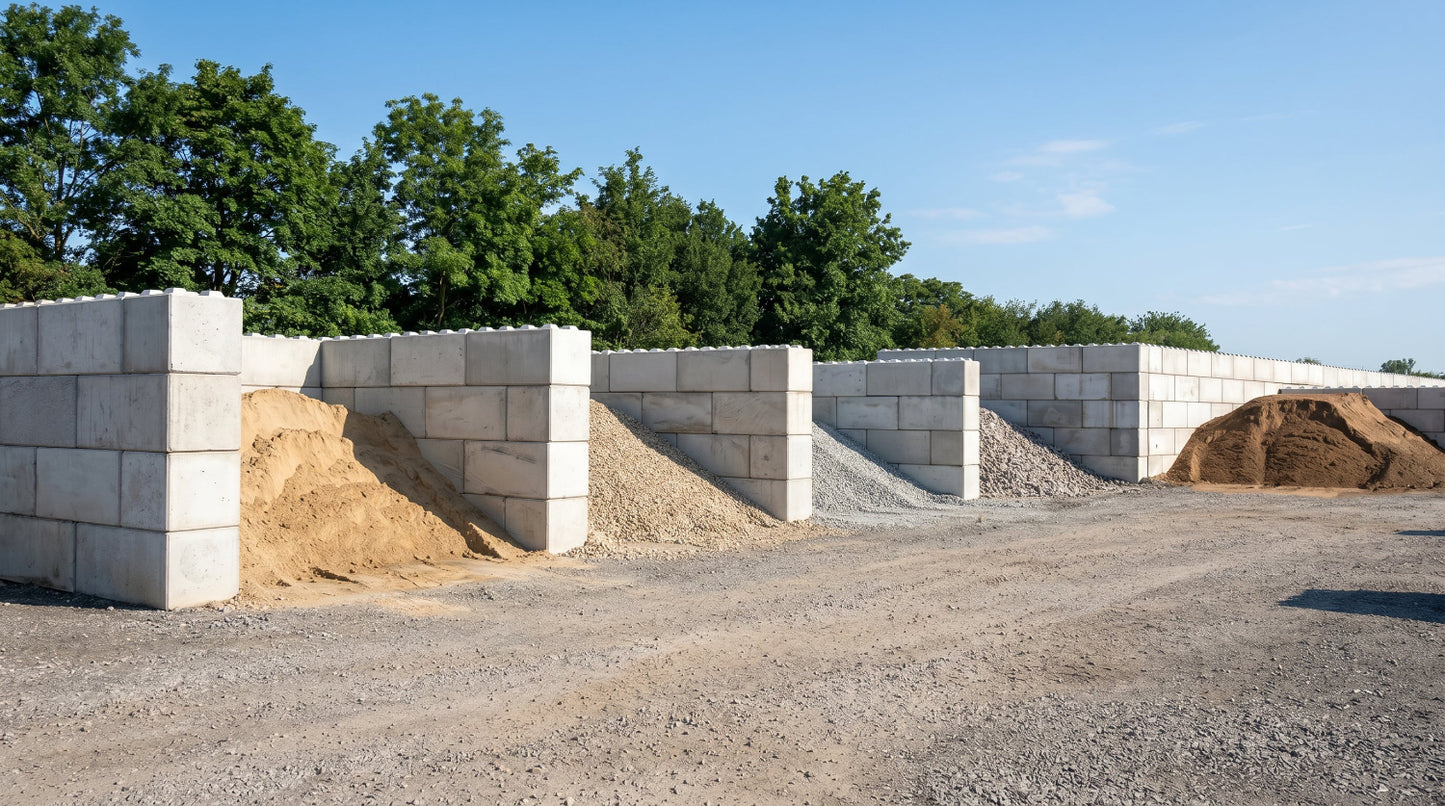 Legosteine-aus-Beton-M2granit
