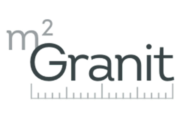M2Granit
