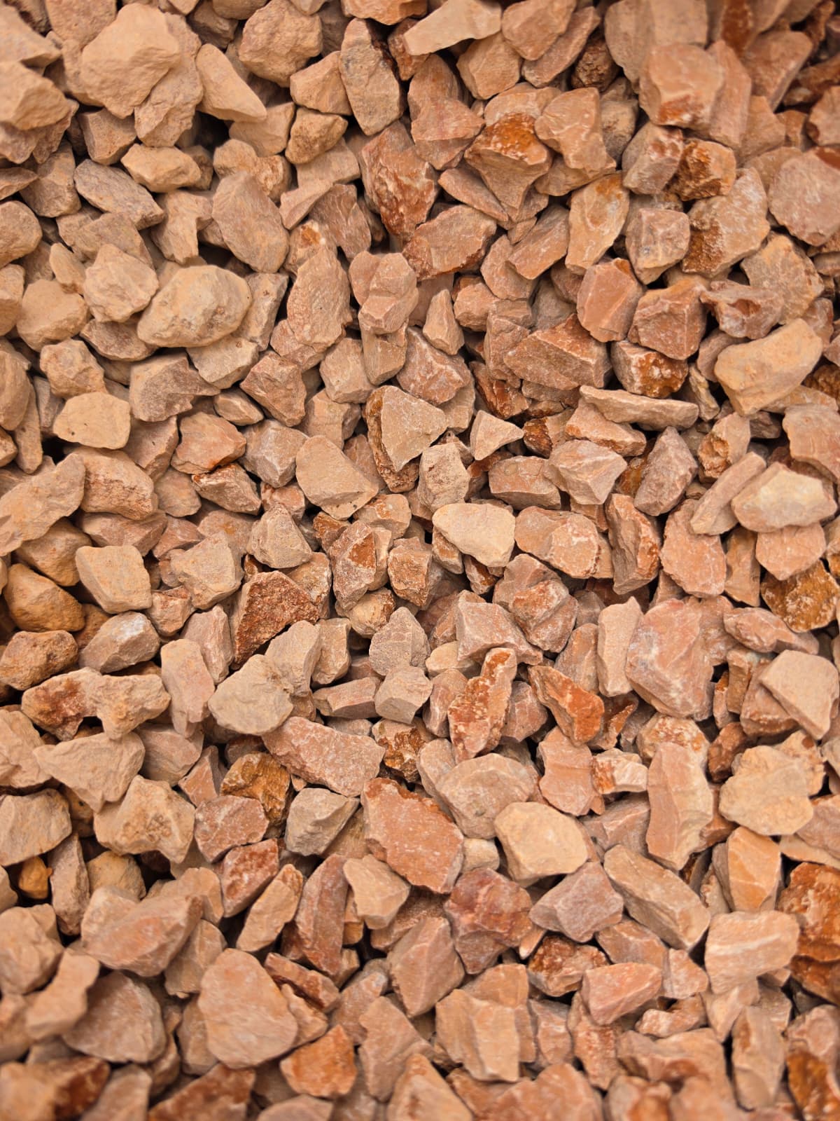 Marmorkies-Rot-16-22cm-nah-m2granit