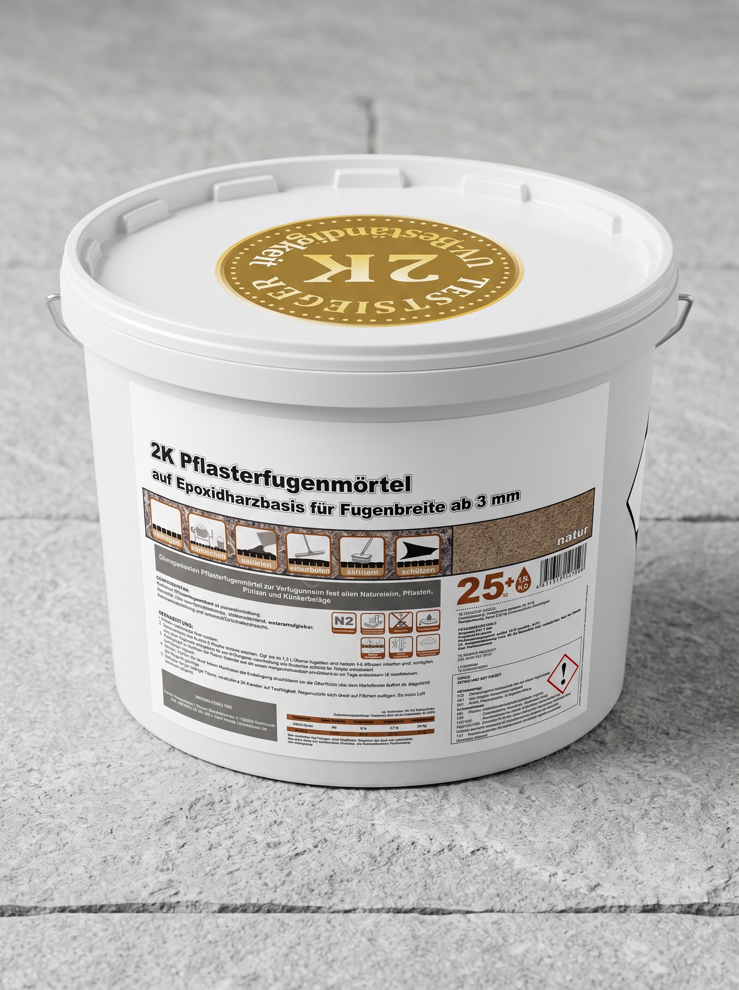Pflasterfugenmörtel-fugenmörtel-m2granit.de