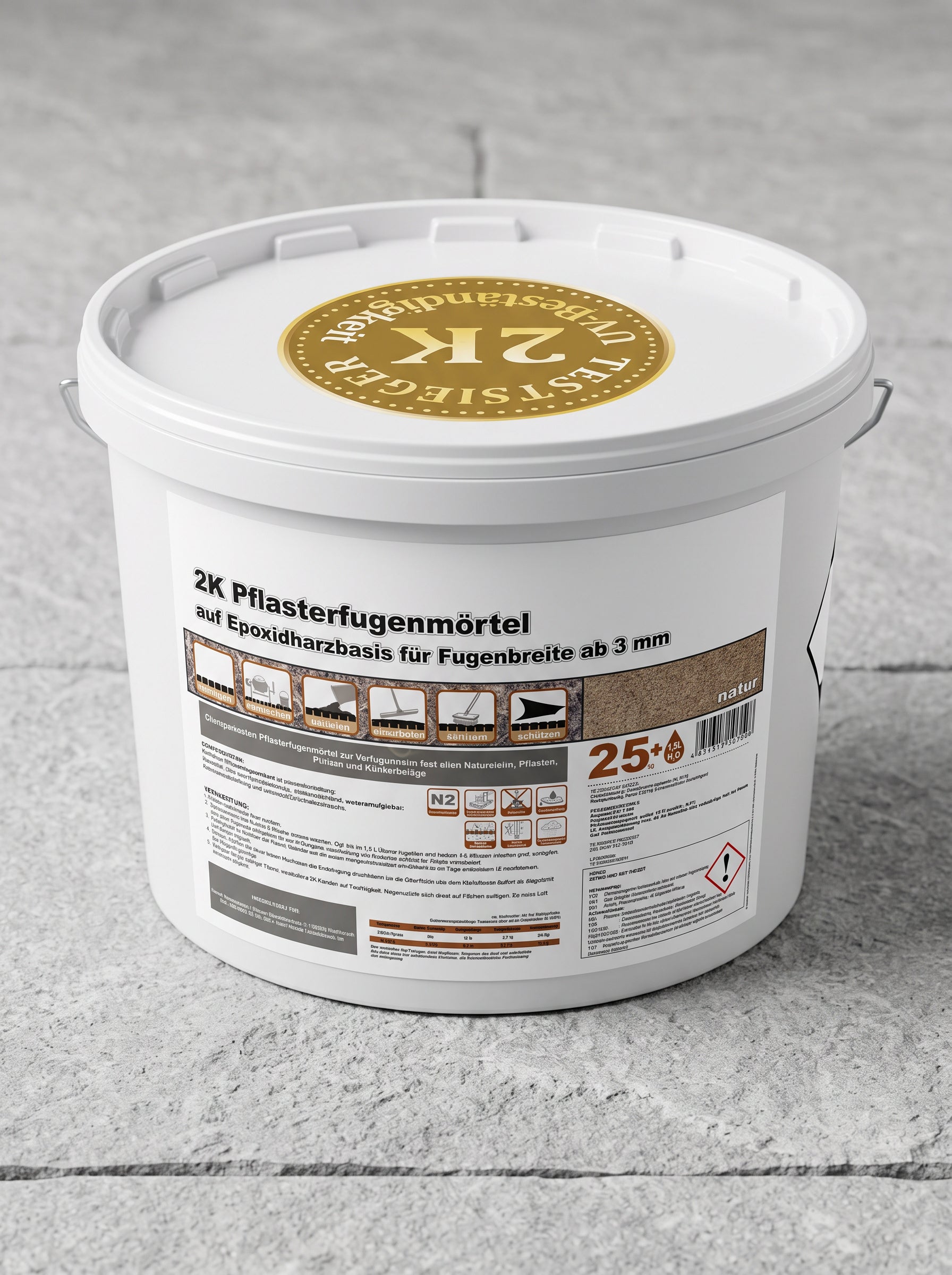 Pflasterfugenmörtel-fugenmörtel-m2granit.de