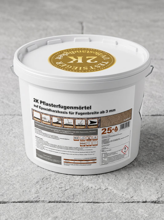 Pflasterfugenmörtel-fugenmörtel-m2granit.de