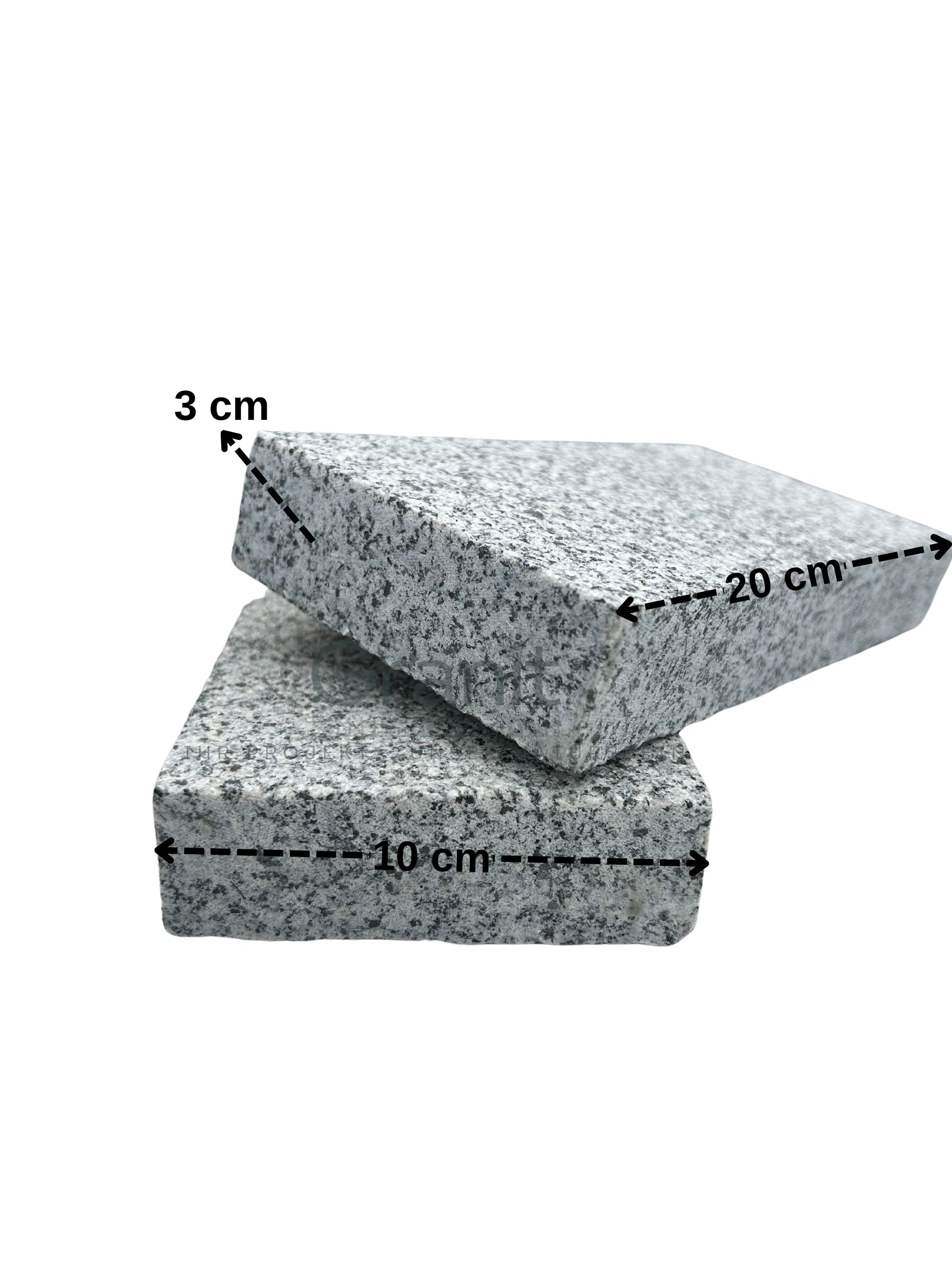 Pflastersteine-Granit-20-10-3cm-allseits-gesägt