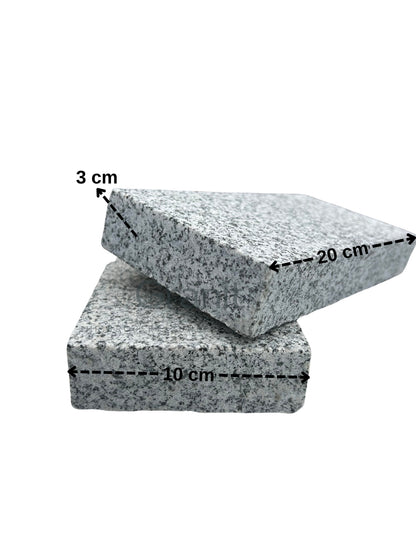 Pflastersteine-Granit-20-10-3cm-allseits-gesägt
