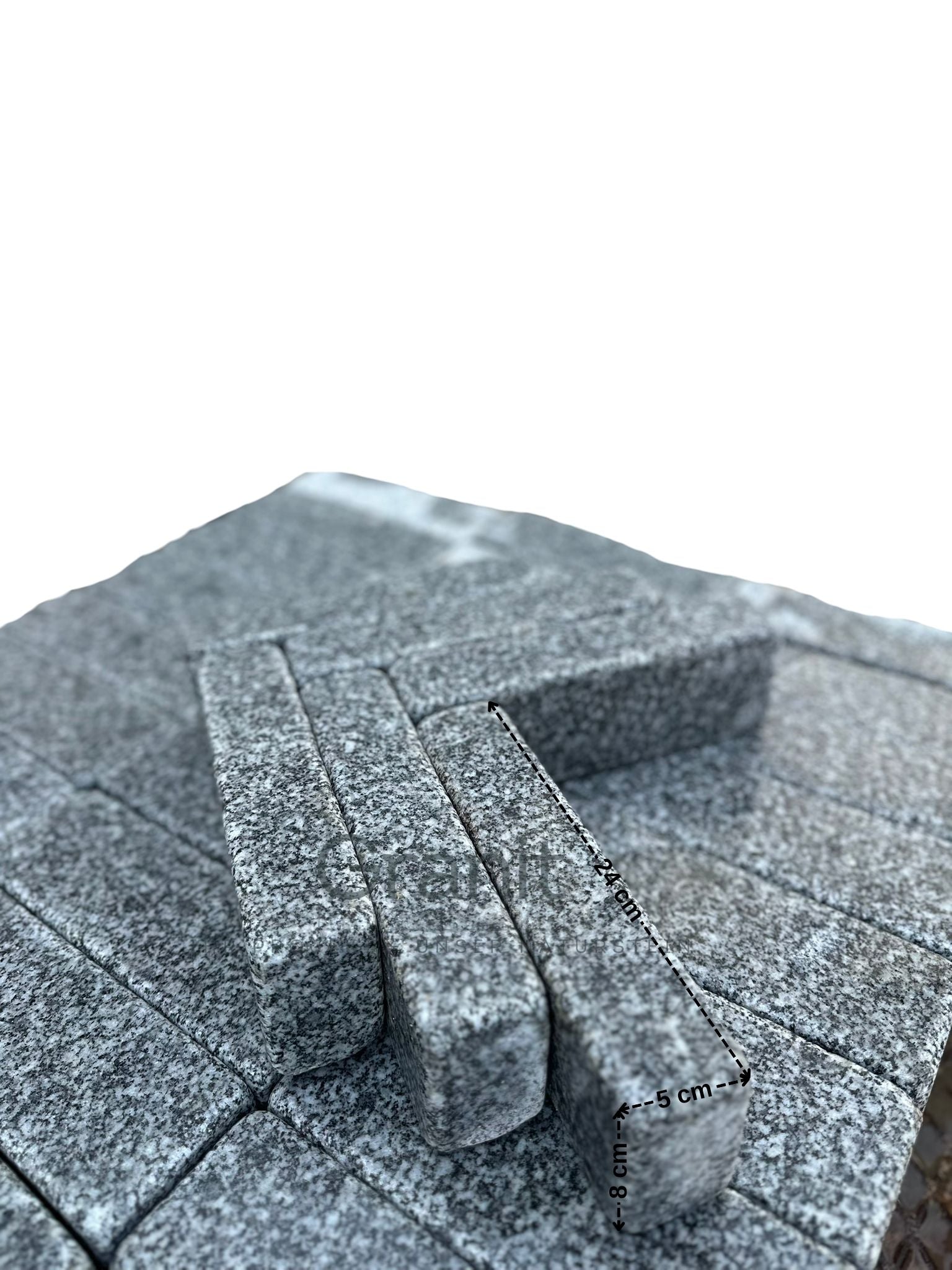 Pflastersteine-Fischgraetemuster-m2granit