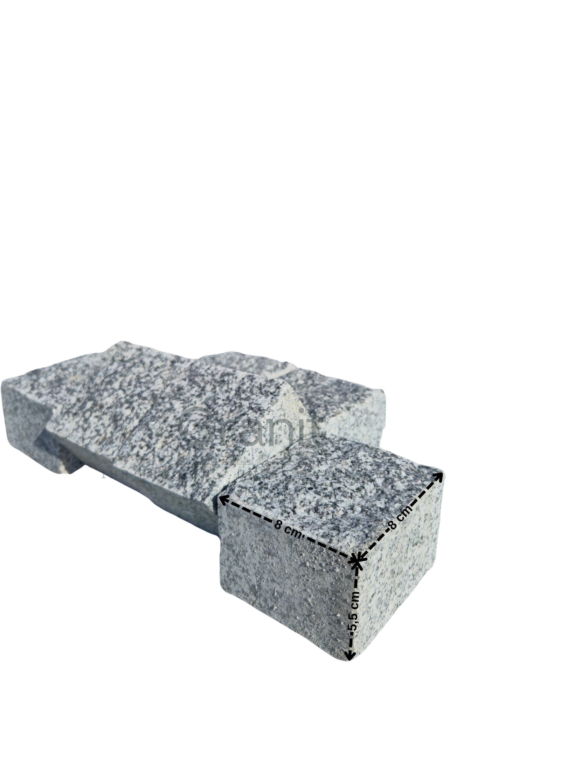 Pflastersteine-Granit-5-5x8x8-cm-gesaegt-gespalten