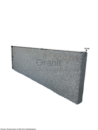 Randsteine-Granit6x20x100cm-m2granit